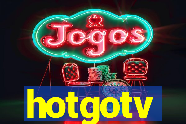 hotgotv