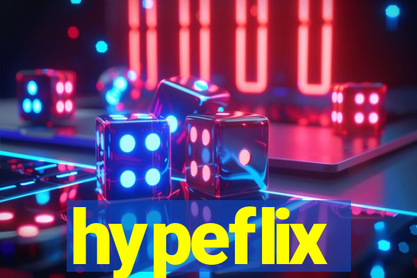 hypeflix