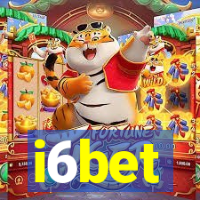 i6bet