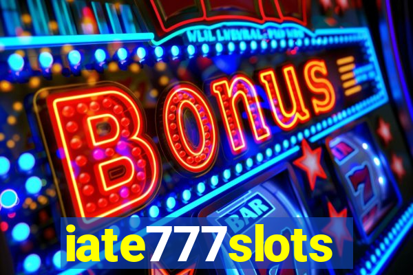 iate777slots