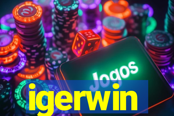 igerwin