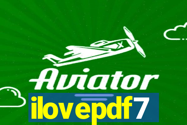 ilovepdf7