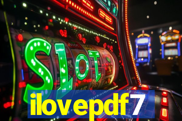 ilovepdf7