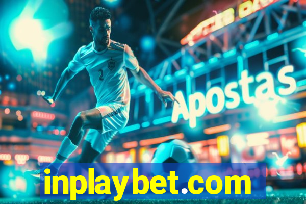 inplaybet.com