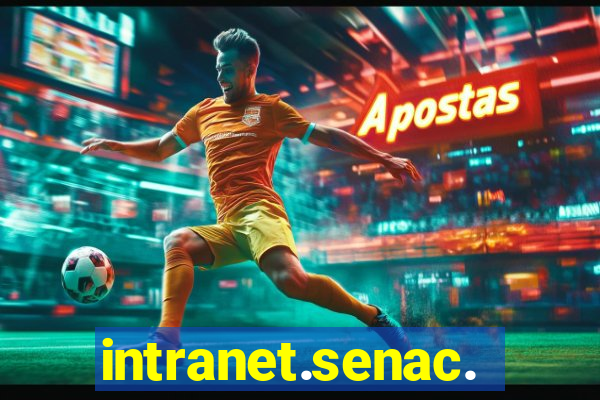 intranet.senac.sp