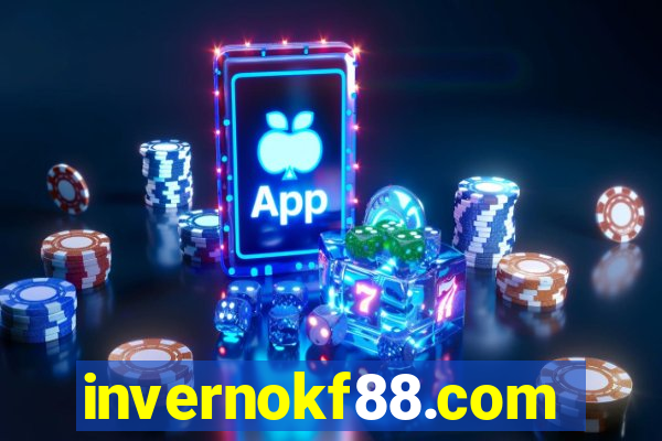 invernokf88.com