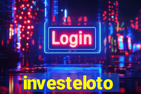 investeloto