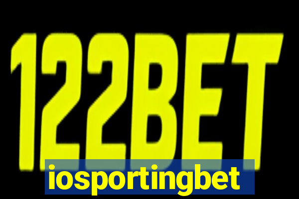 iosportingbet