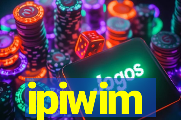 ipiwim