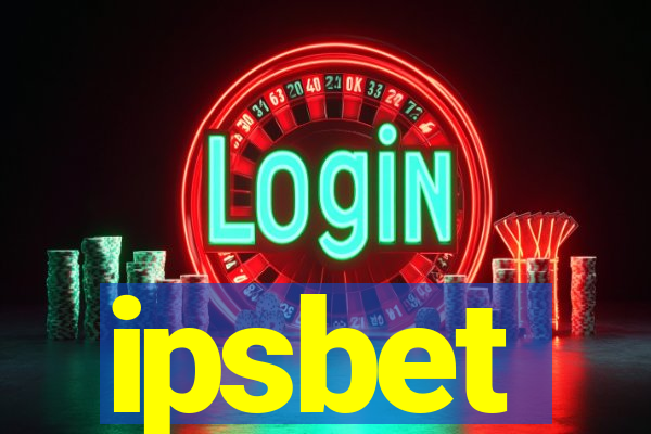 ipsbet