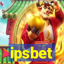 ipsbet