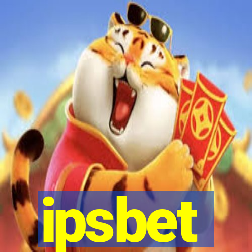 ipsbet