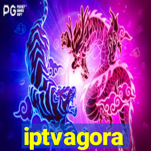 iptvagora