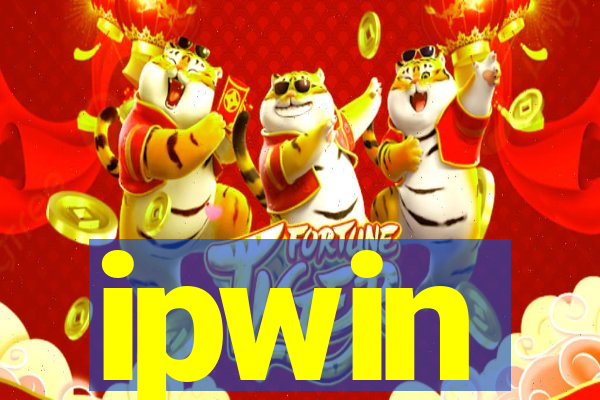 ipwin