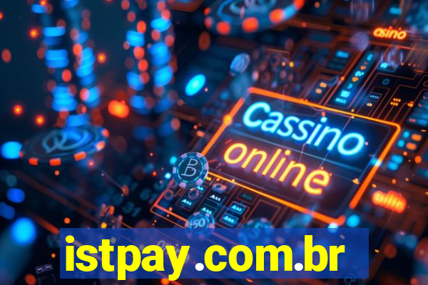 istpay.com.br