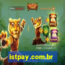 istpay.com.br