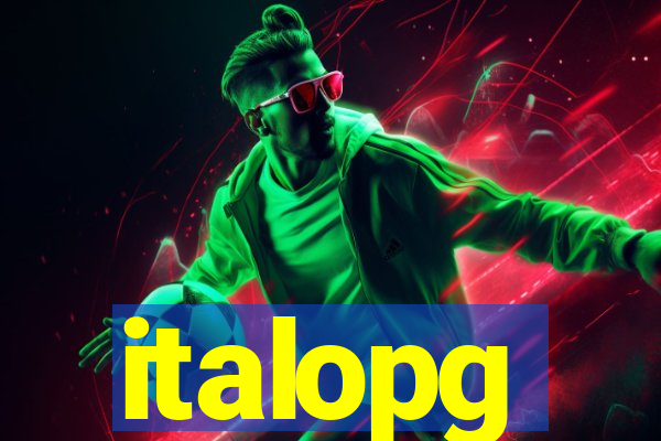 italopg