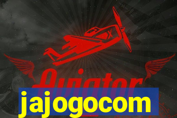 jajogocom