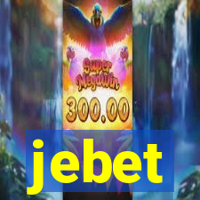 jebet