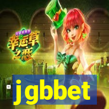 jgbbet