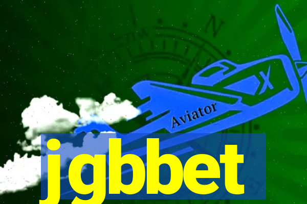 jgbbet