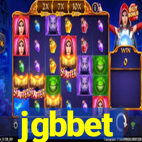 jgbbet