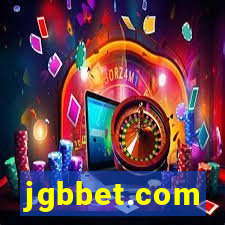 jgbbet.com