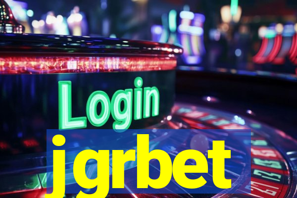 jgrbet