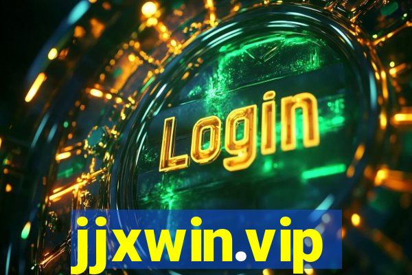 jjxwin.vip