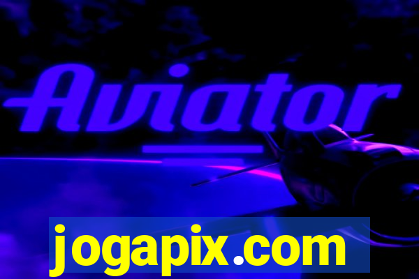 jogapix.com