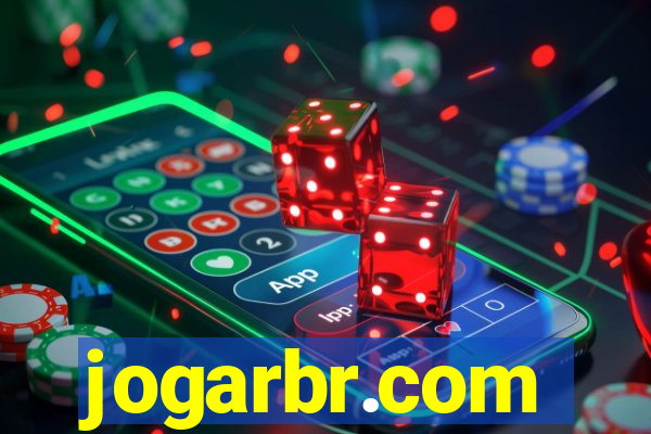 jogarbr.com