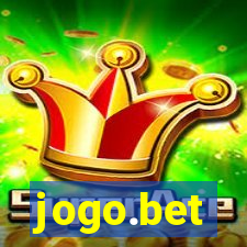 jogo.bet