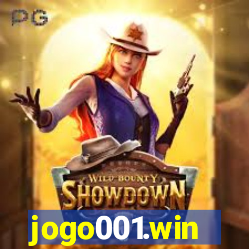 jogo001.win