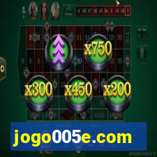 jogo005e.com