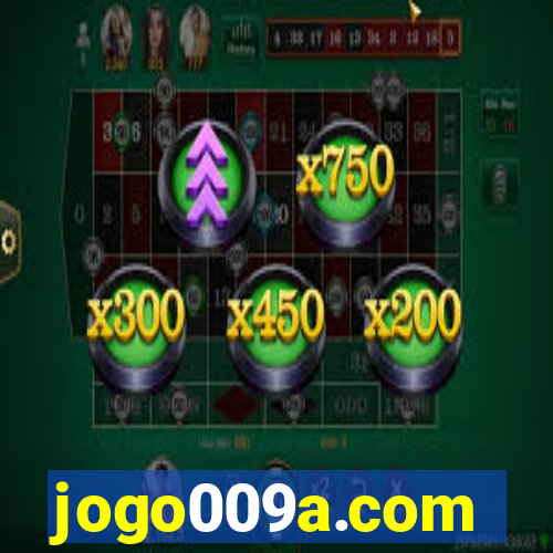 jogo009a.com