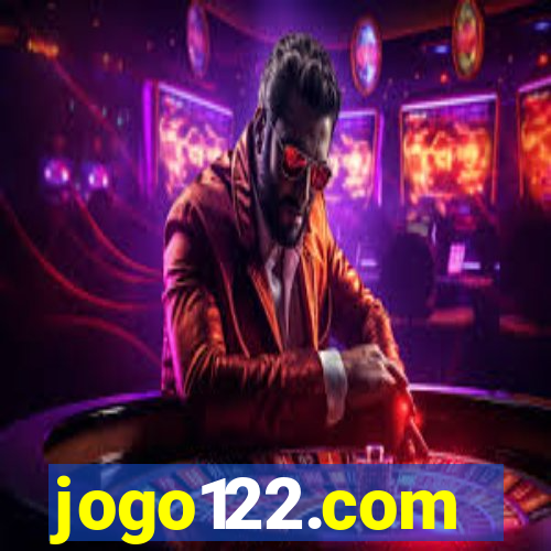 jogo122.com