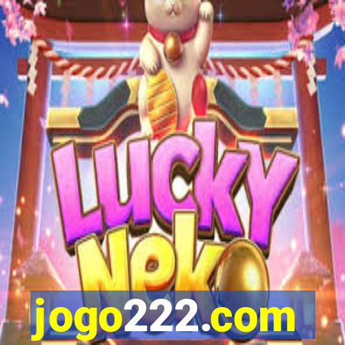 jogo222.com