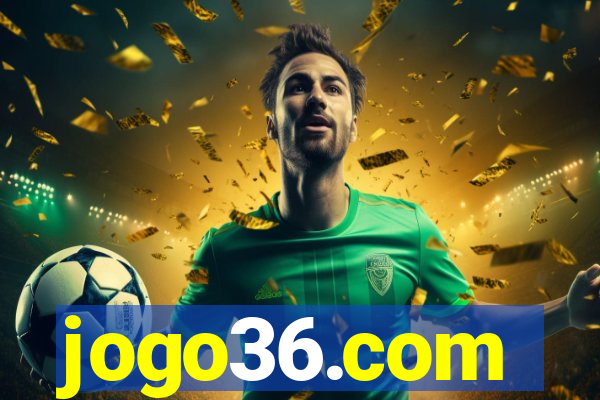 jogo36.com