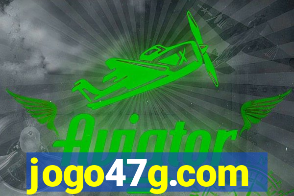 jogo47g.com