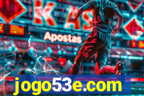 jogo53e.com