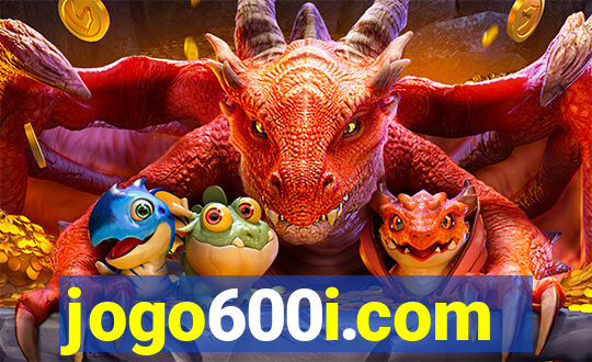 jogo600i.com