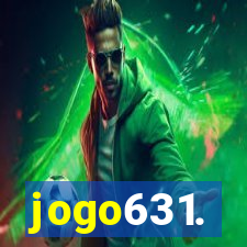 jogo631.