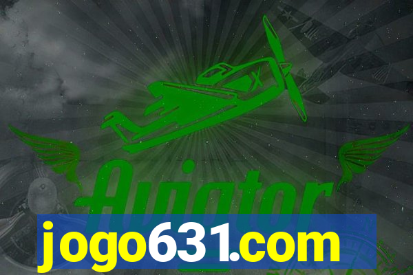 jogo631.com