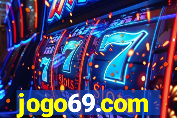 jogo69.com