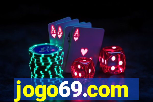 jogo69.com