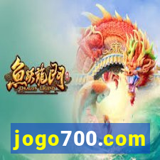 jogo700.com