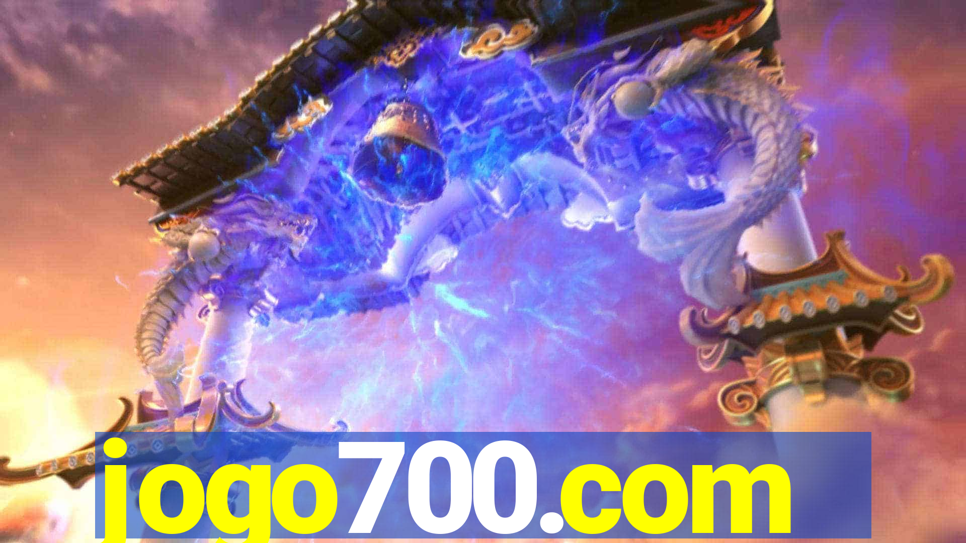 jogo700.com