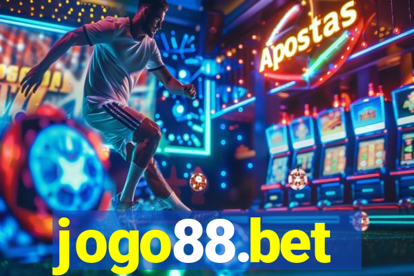 jogo88.bet