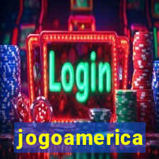 jogoamerica