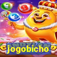 jogobicho